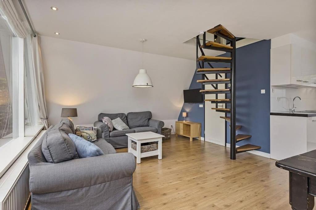 Achthoek 51, Nieuw Ingericht Vrijstaand Op 920m2 Vakantiehuis *